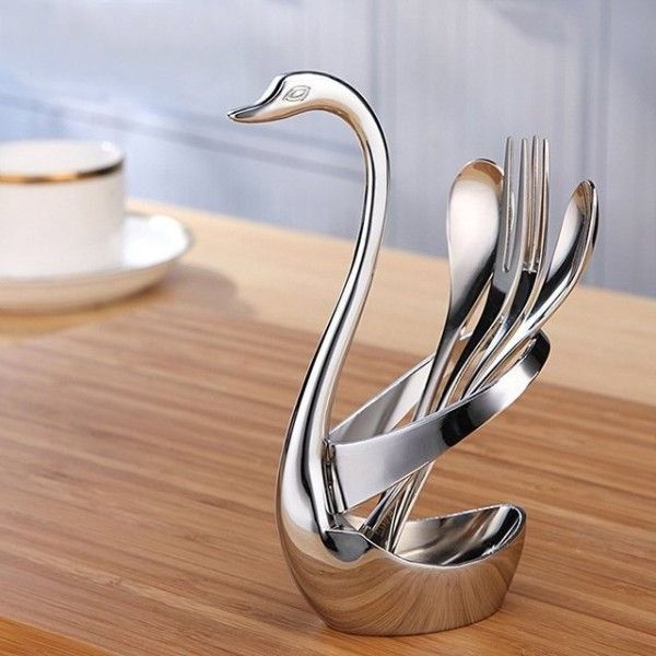 spoon shahman.shop