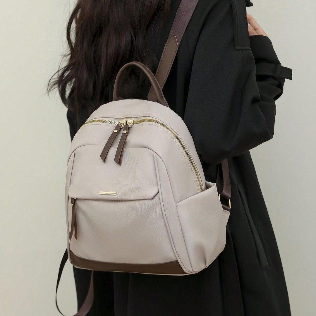 backpacks bags shahman.shop