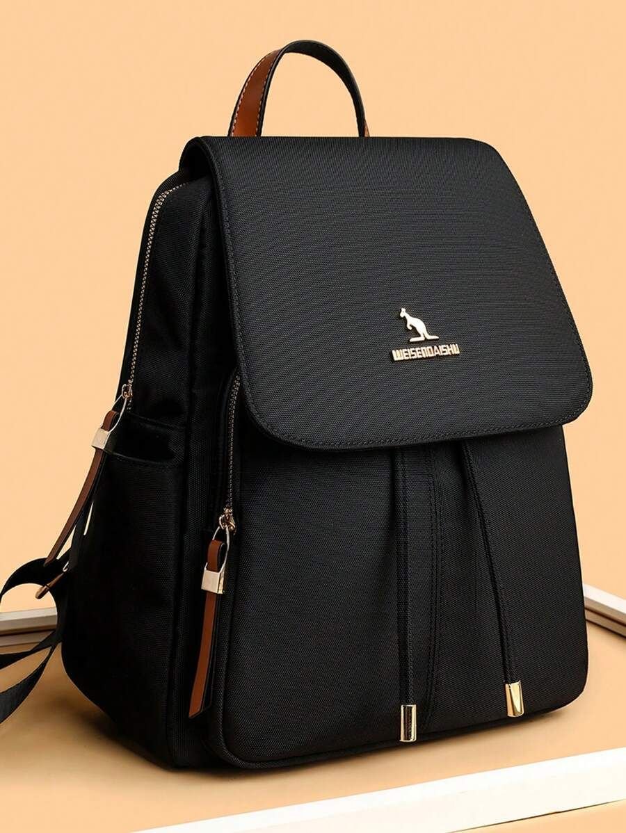 backpacks bags shahman.shop
