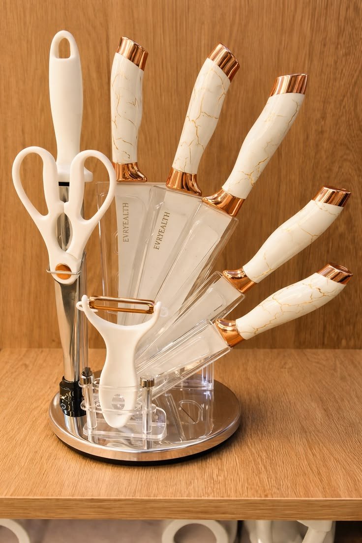 knives shahman.shop