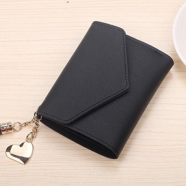 evening pouches shahman.shop