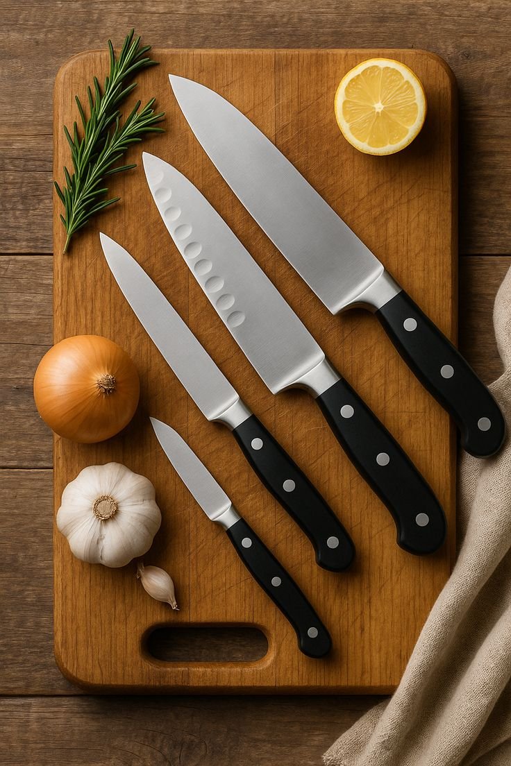 knives shahman.shop