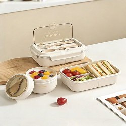 lunch box shahman.shop
