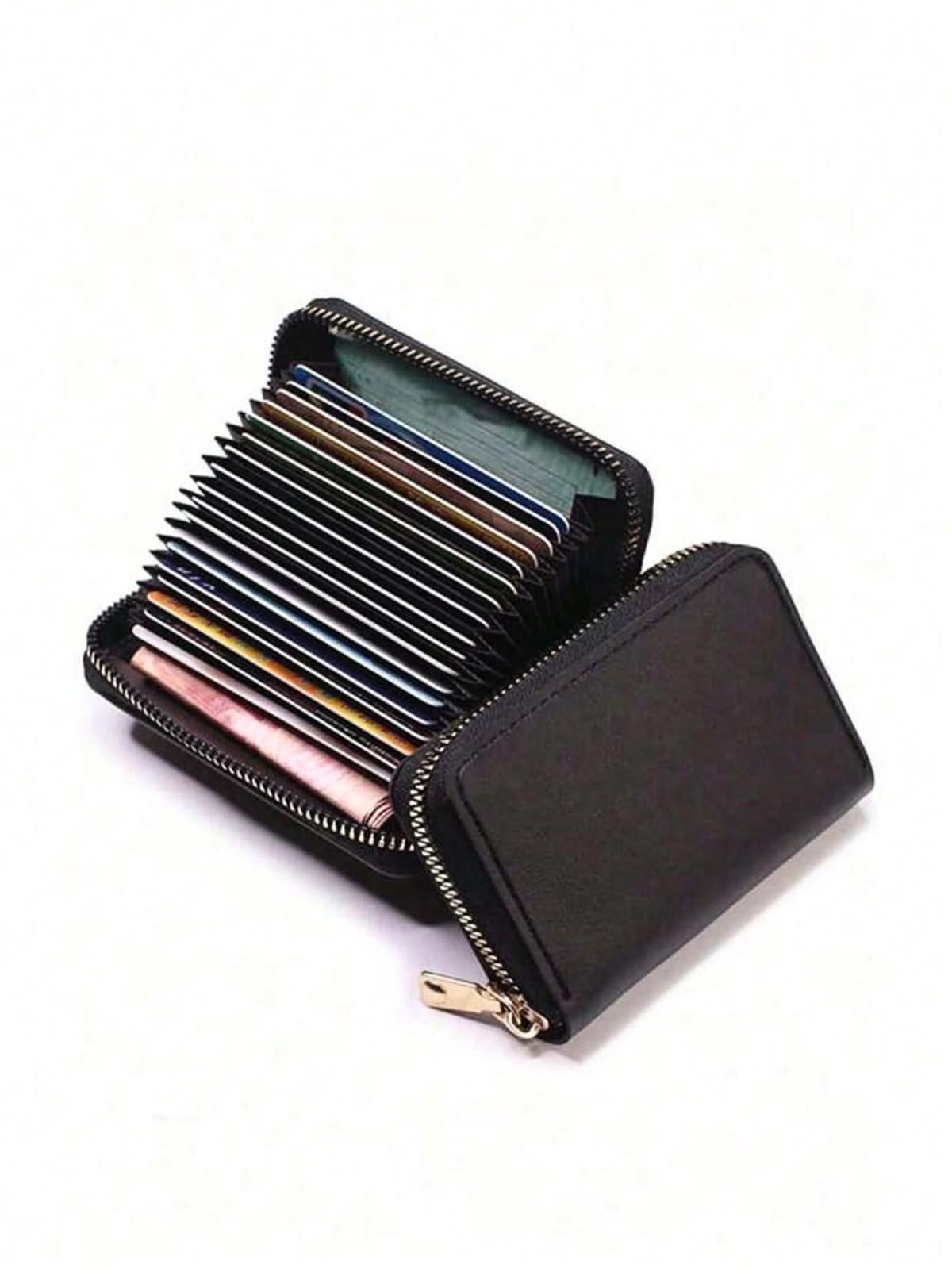 Cardholders shahman.shop