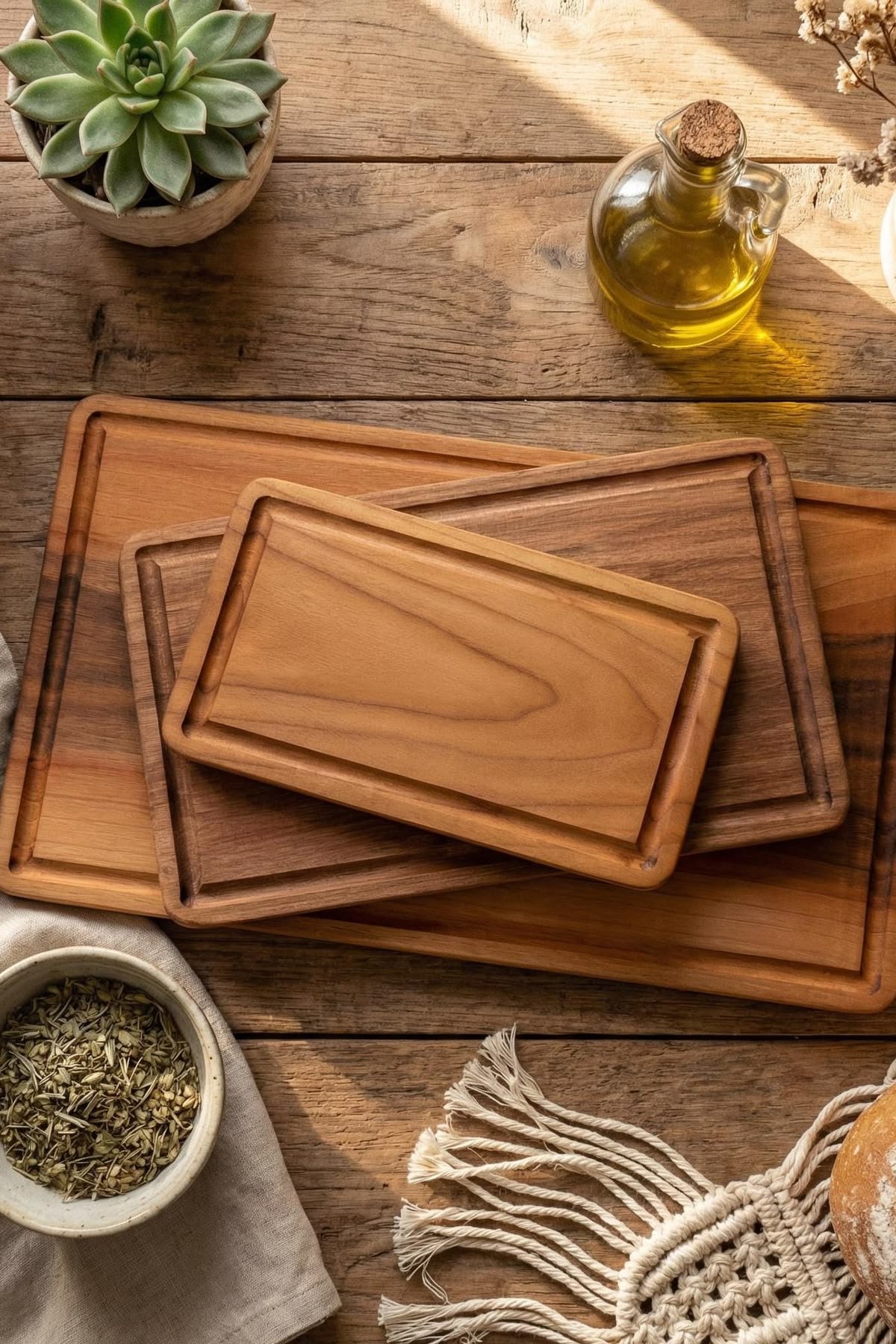 cutting board shahman.shop