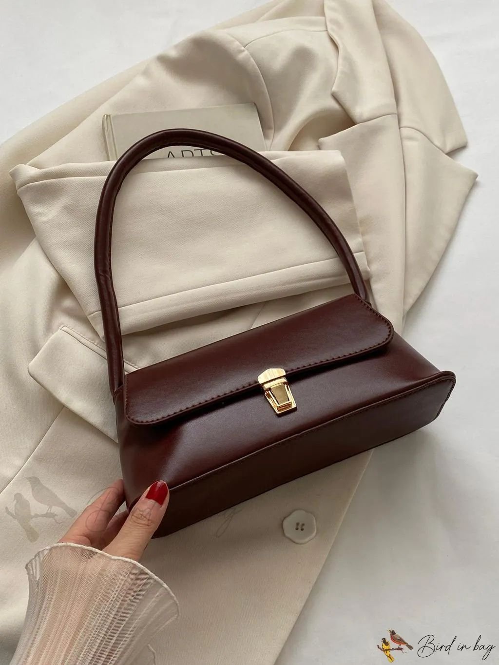 shoulder bags shahman.shop