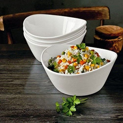 bowls shahman.shop