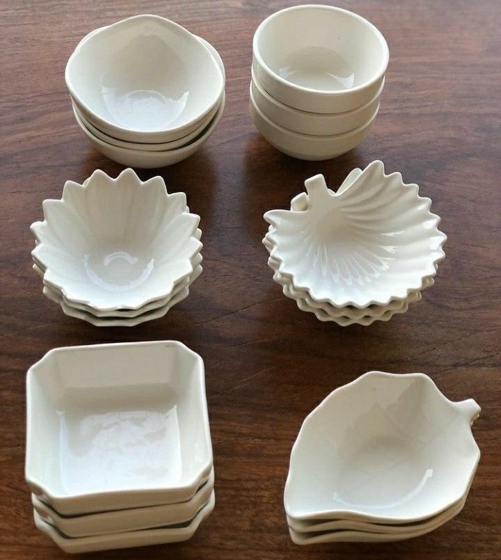 bowls shahman.shop