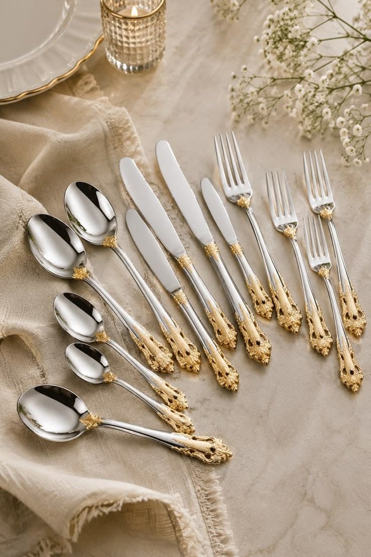 spoon shahman.shop