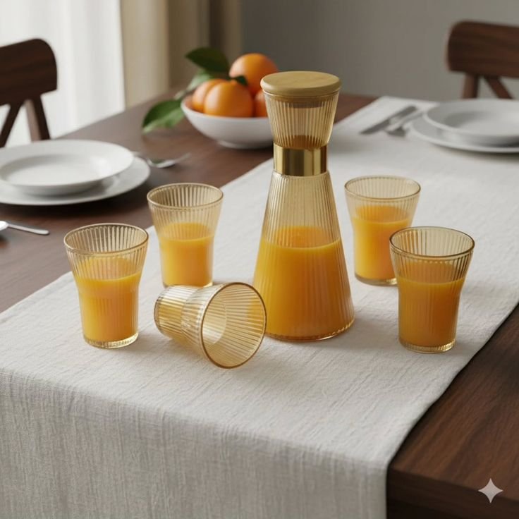 glassware shahman.shop