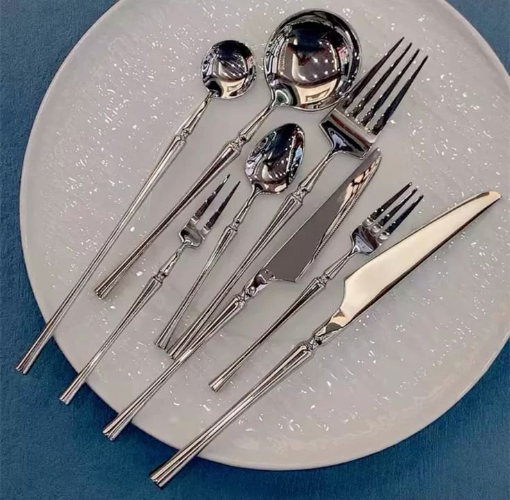 fork shahman.shop