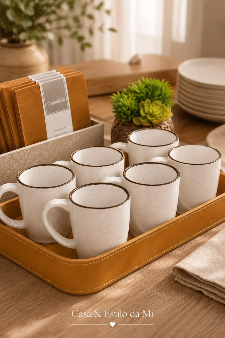 mugs shahman.shop
