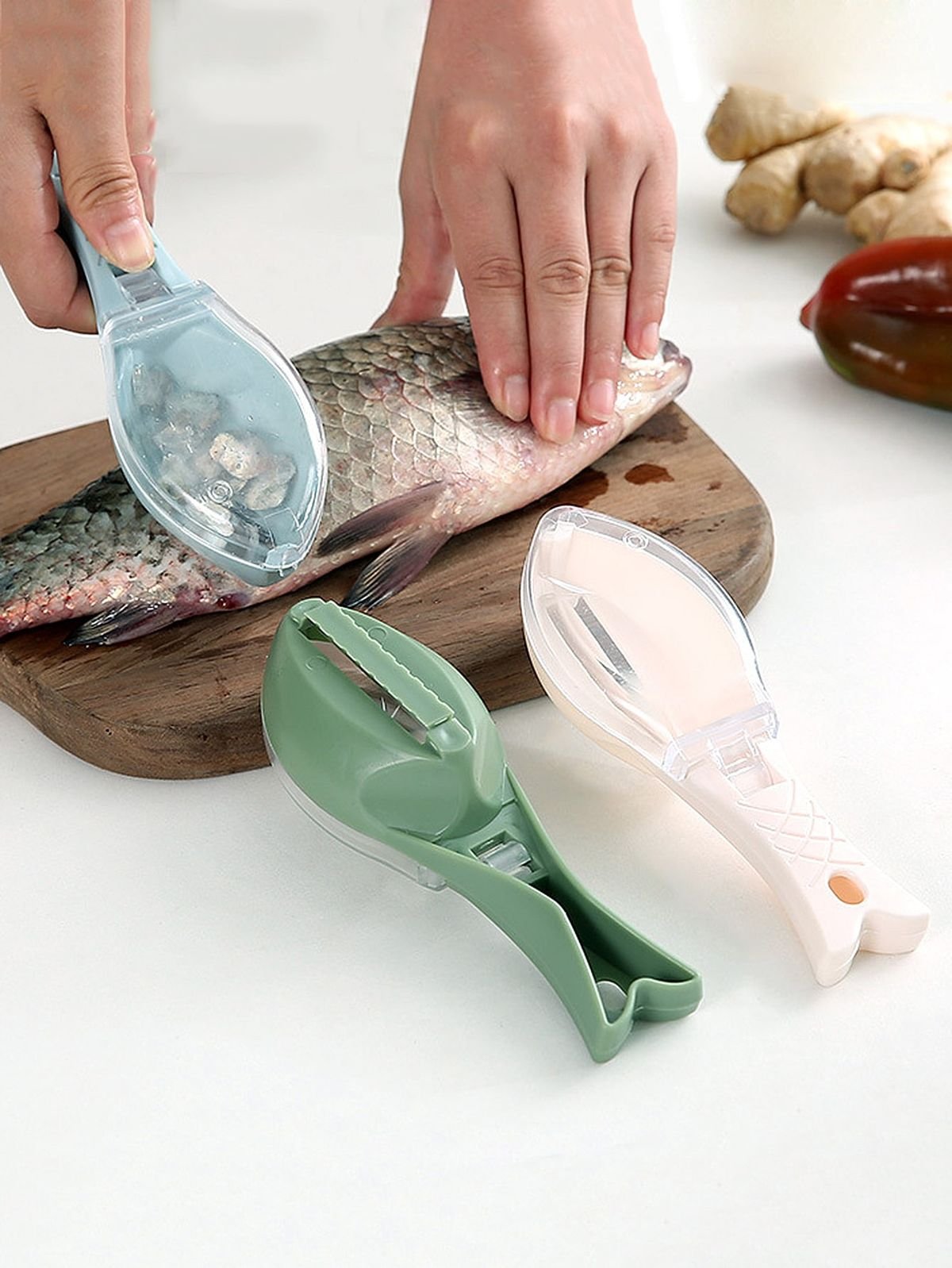 peeler shahman.shop