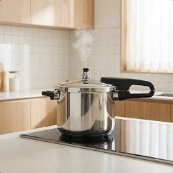 pressure cooker shahman.shop