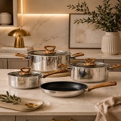 pots shahman.shop