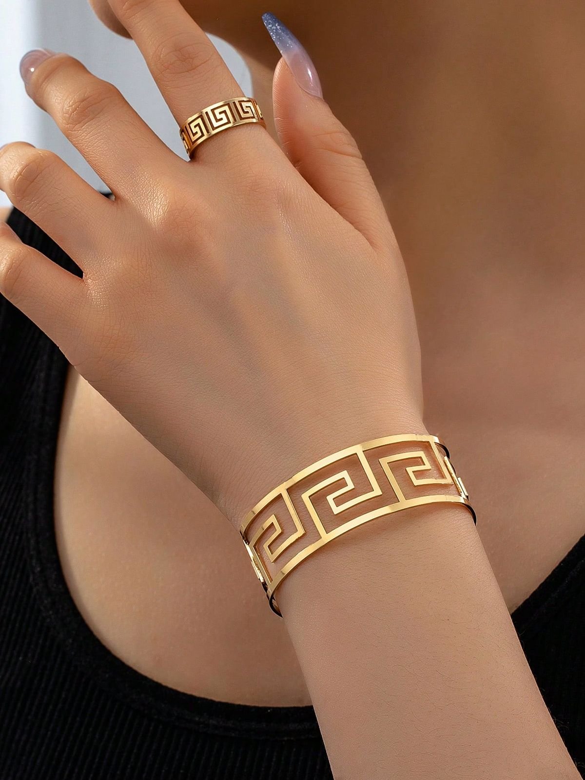 hand cuffs shahman.shop