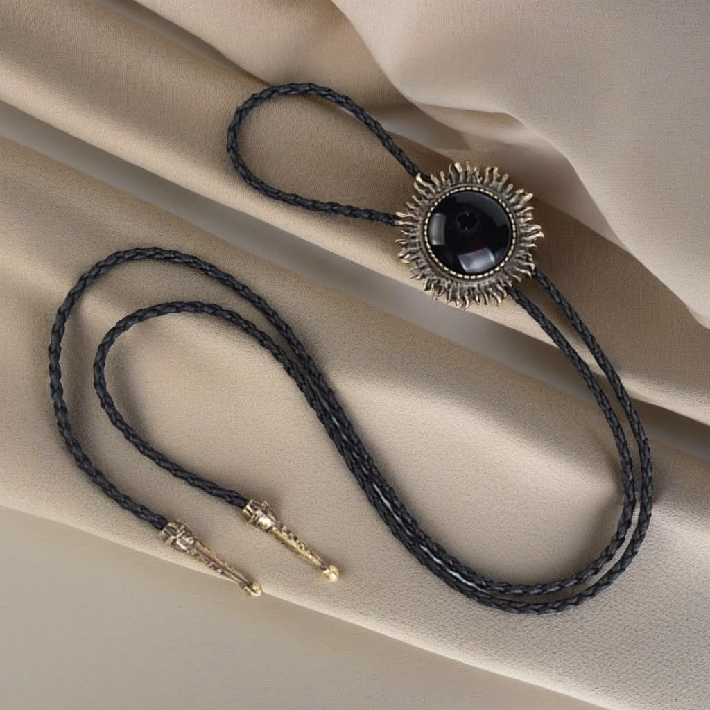bolo ties shahman.shop