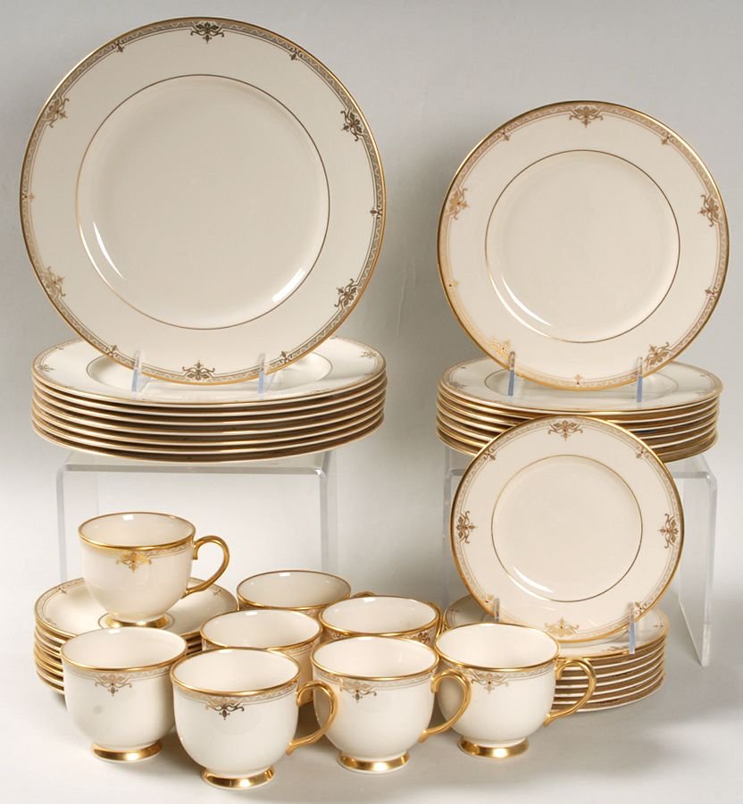 plates shahman.shop