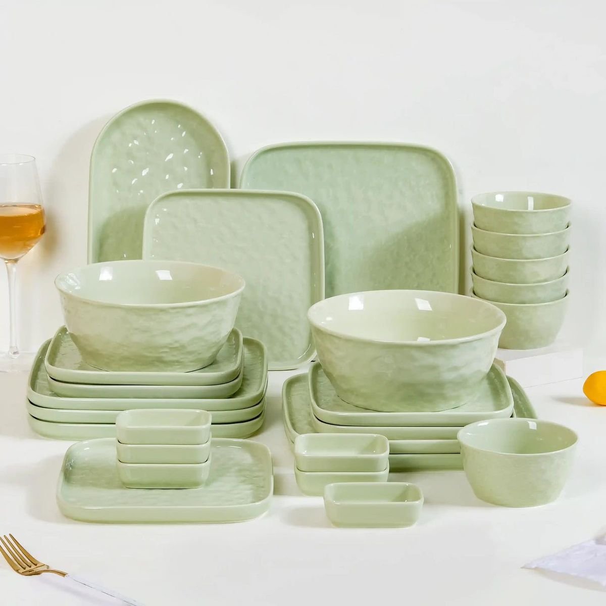 dinner sets shahman.shop