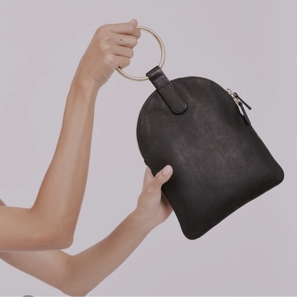 wristlets bags shahman.shop