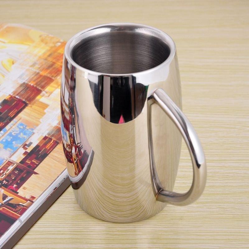 mugs shahman.shop