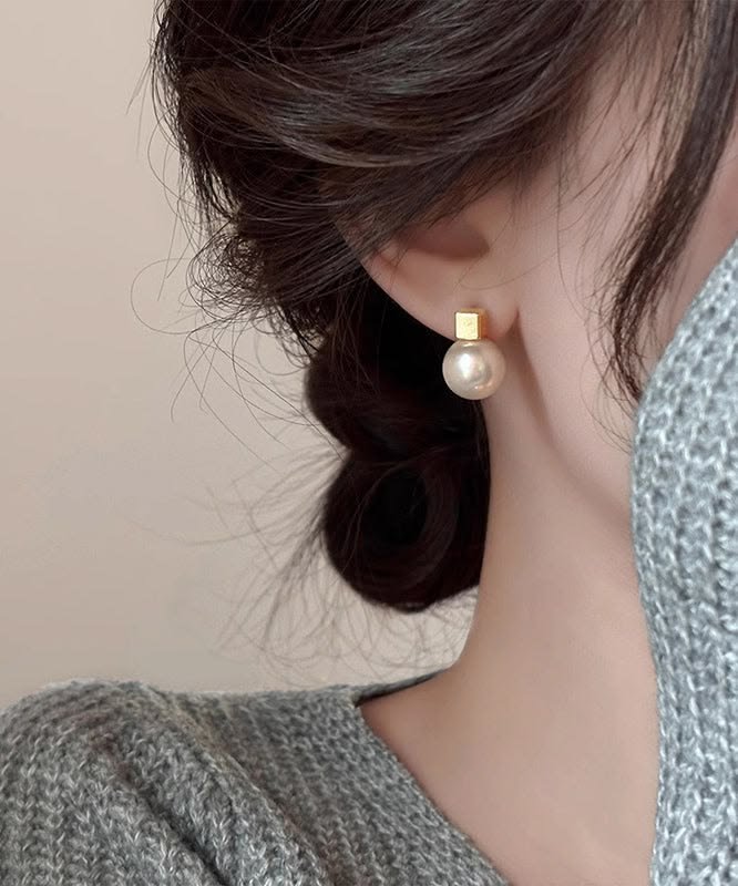 stud earrings shahman.shop