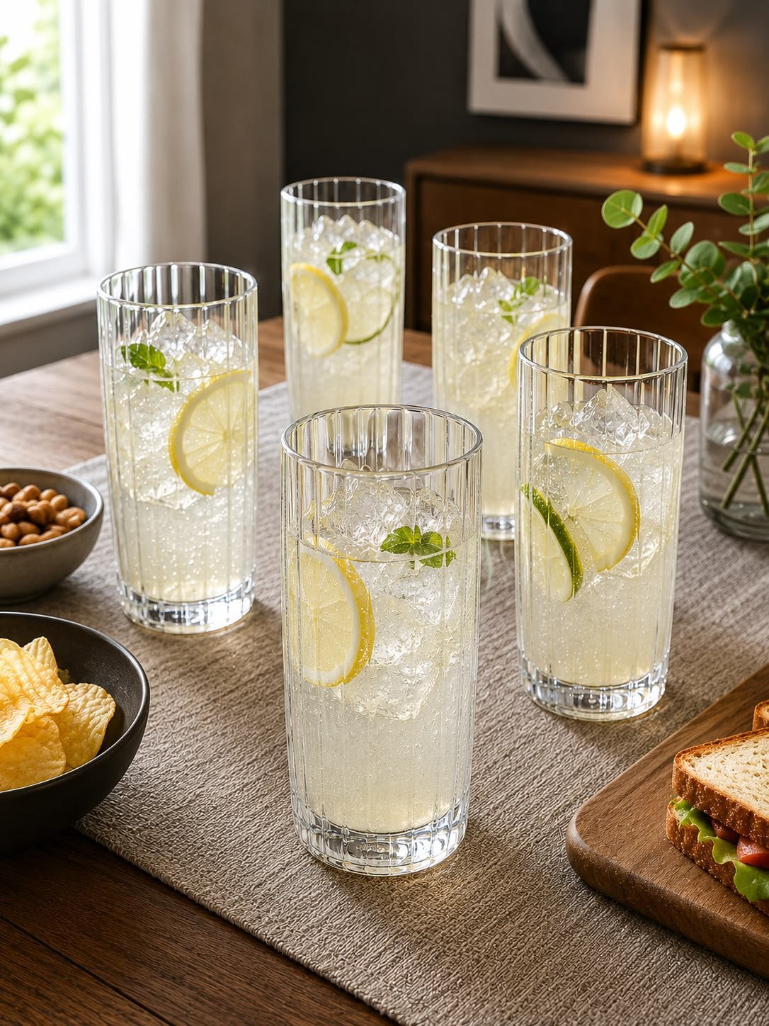 glassware shahman.shop