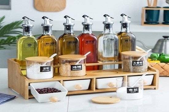 household products shahman.shop