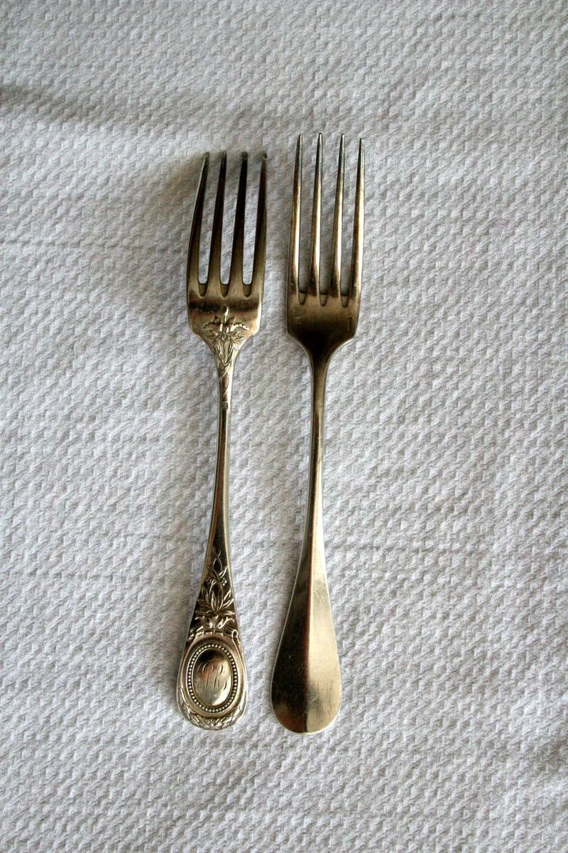 fork shahman.shop