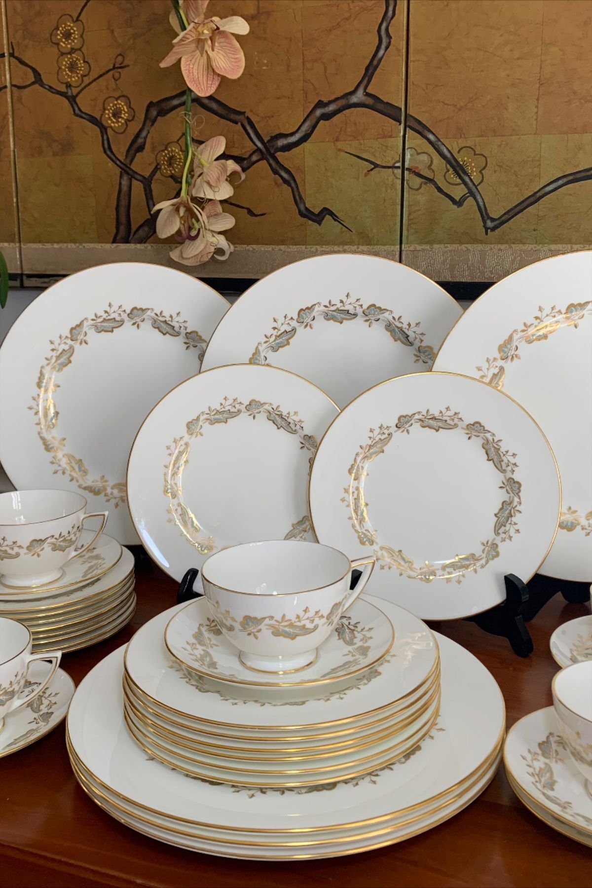 plates shahman.shop