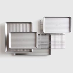 baking sheets shahman.shop
