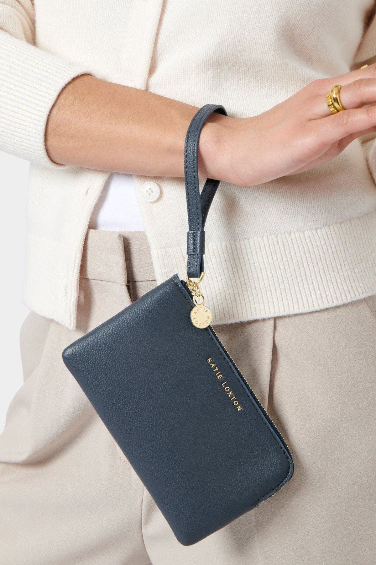 wristlets bags shahman.shop