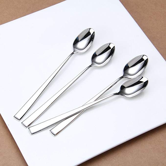 spoon shahman.shop
