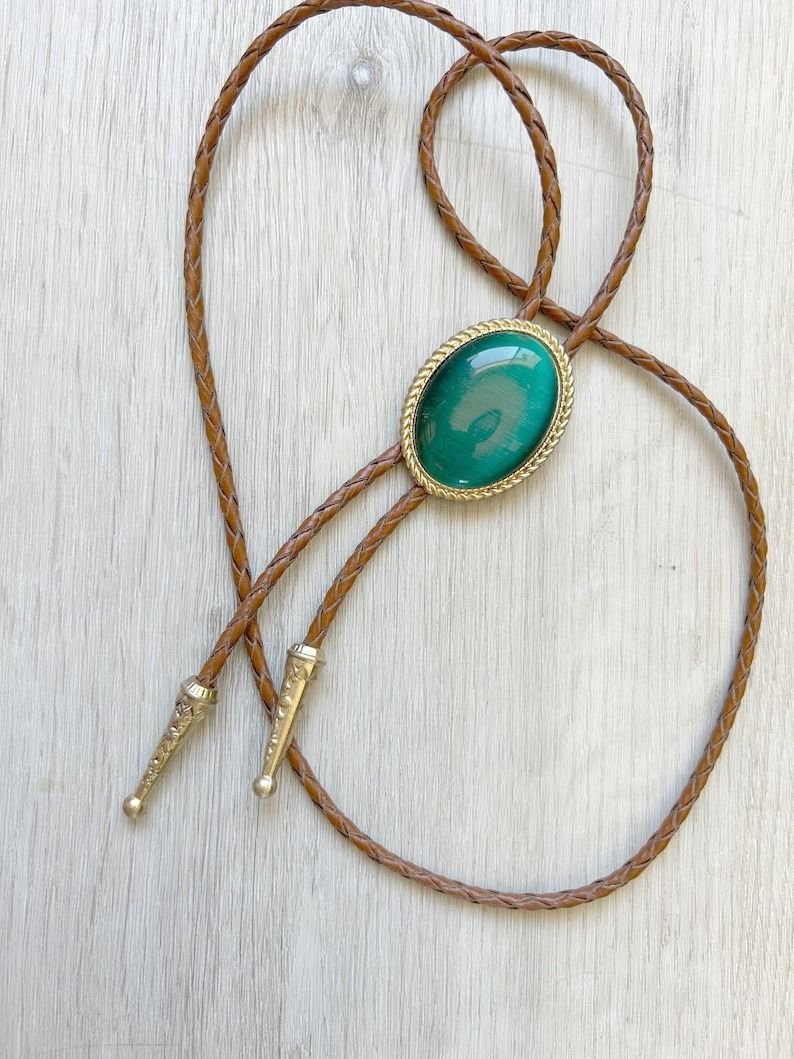 bolo ties shahman.shop