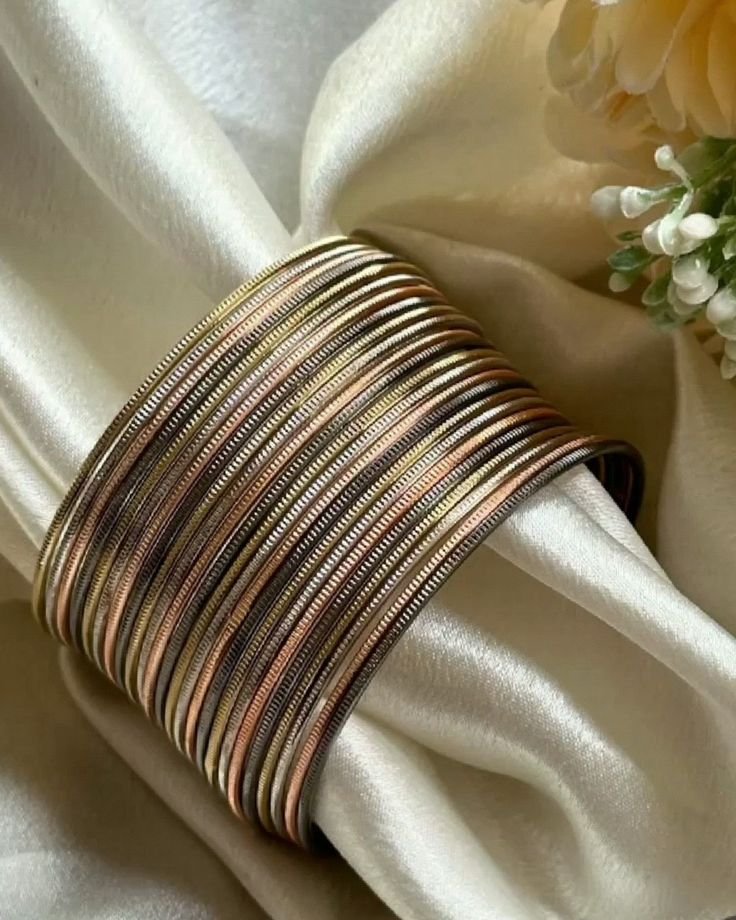 bangles shahman.shop