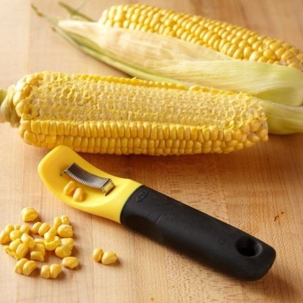peeler shahman.shop