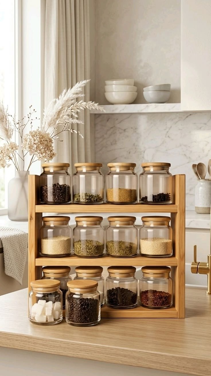 household products shahman shop