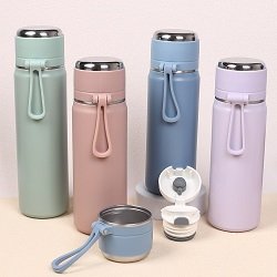 water bottle shahman.shop