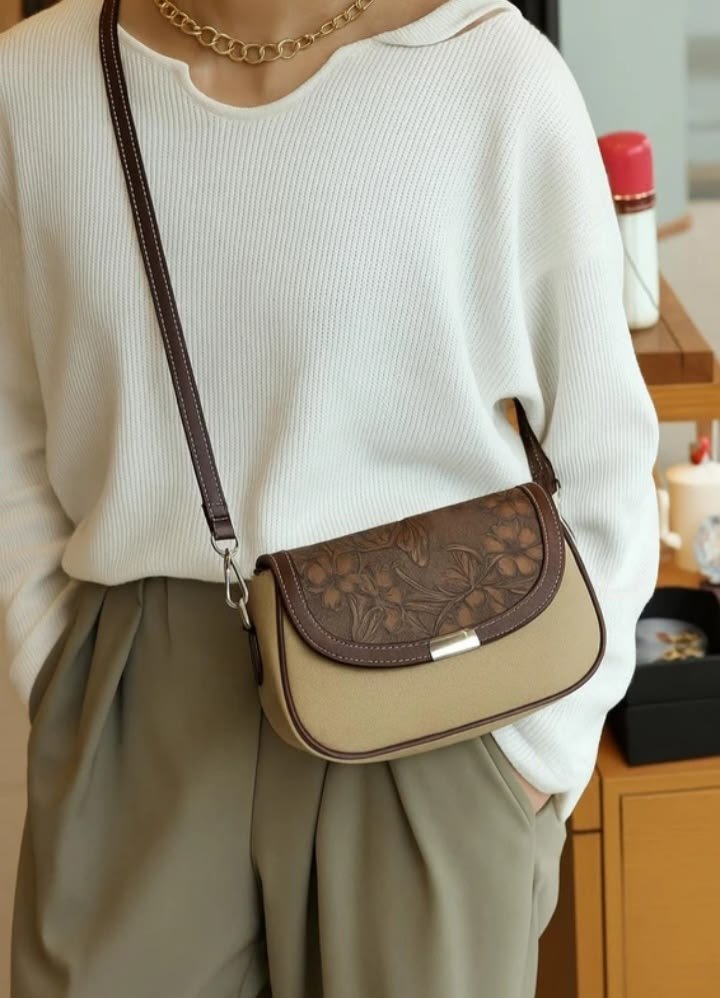 crossbodies bags shahman.shop