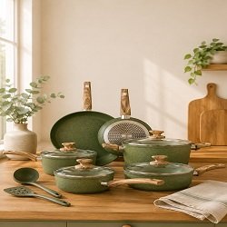 pots shahman.shop