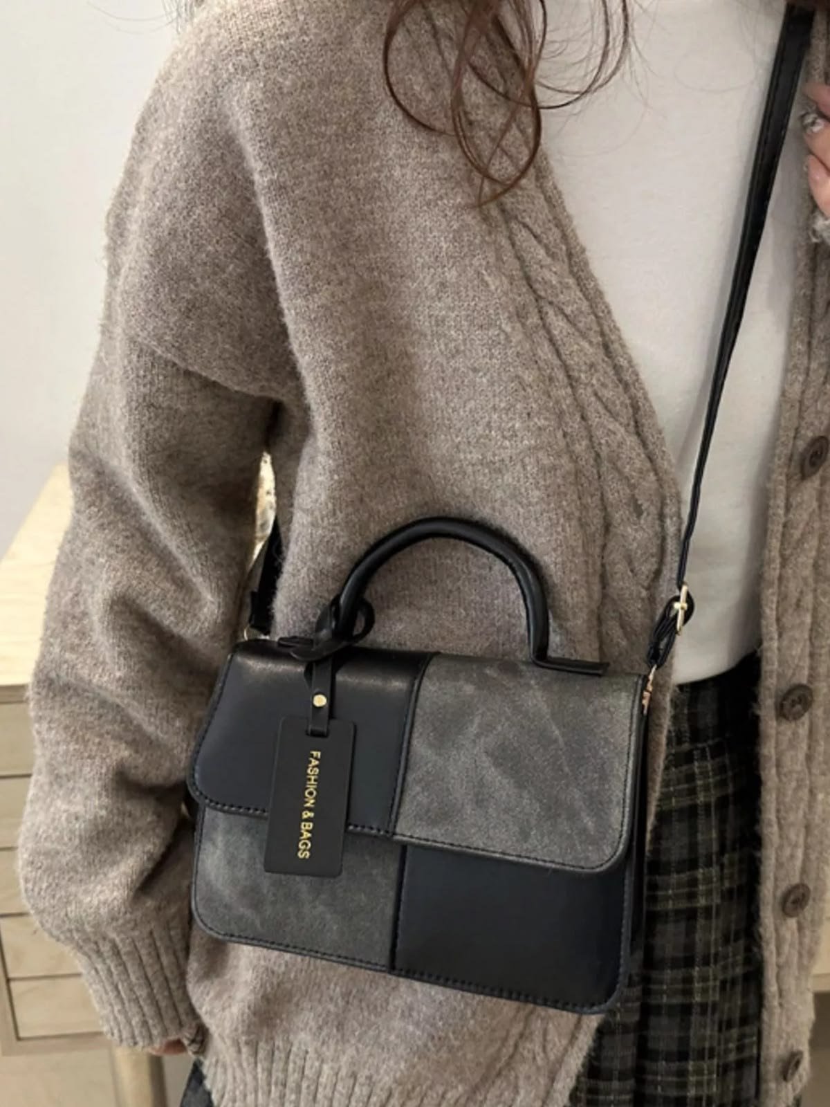 crossbodies bags shahman.shop