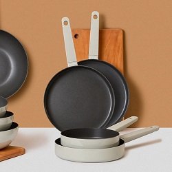 frying pans shahman.shop