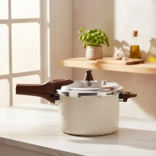 pressure cooker shahman.shop