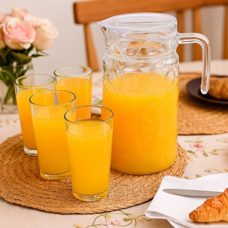 glassware shahman.shop