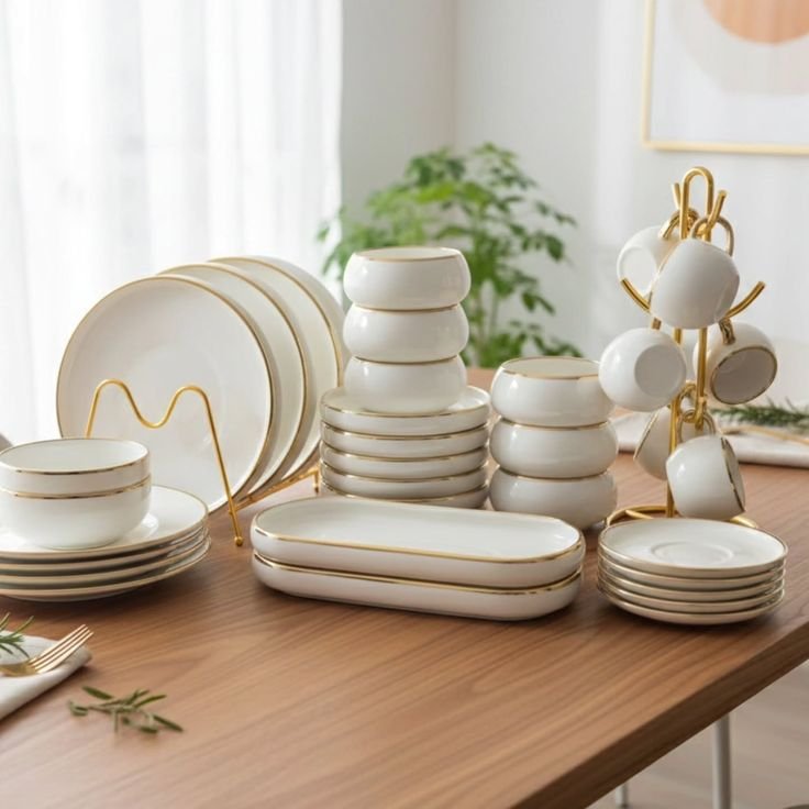 plates shahman.shop