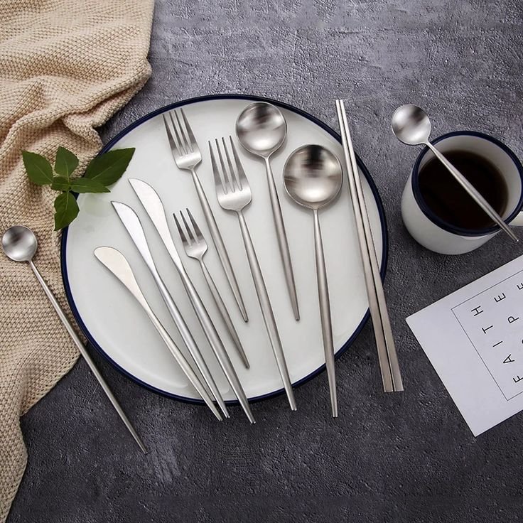 fork shahman.shop