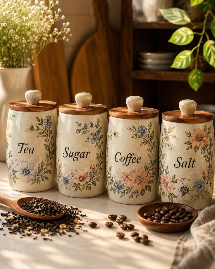 household products shahman.shop