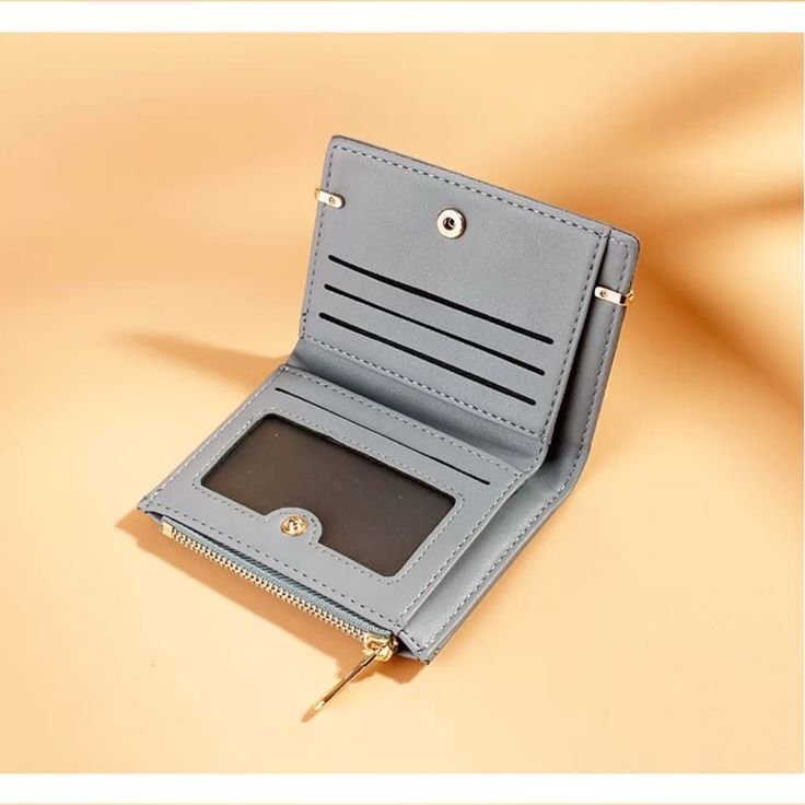 Cardholders shahman.shop