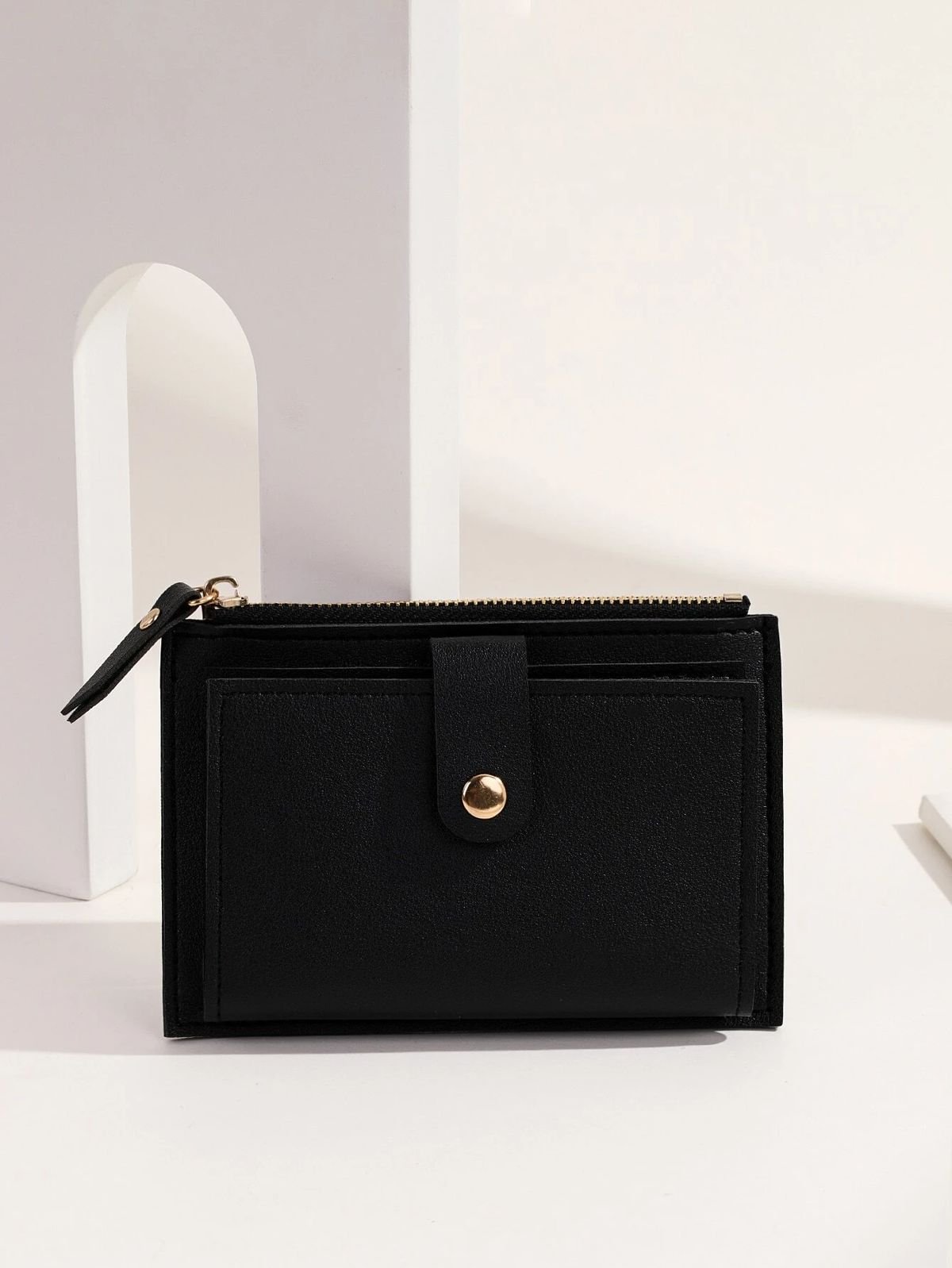 evening pouches shahman.shop
