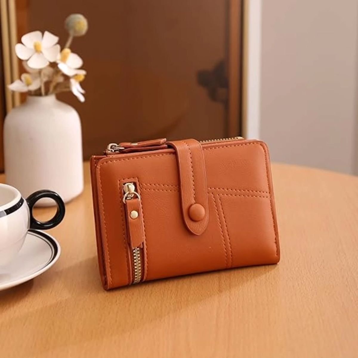 evening pouches shahman.shop